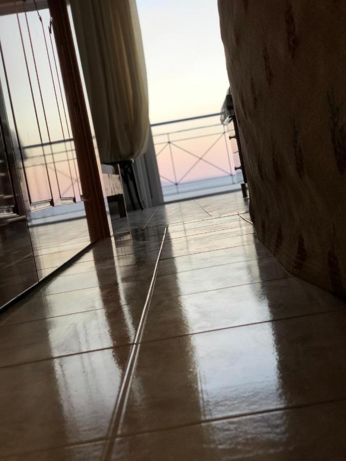 דירות הימארה Dina House מראה חיצוני תמונה