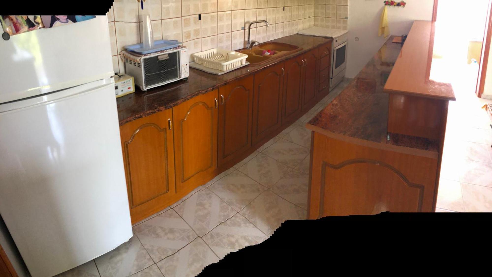 דירות הימארה Dina House מראה חיצוני תמונה