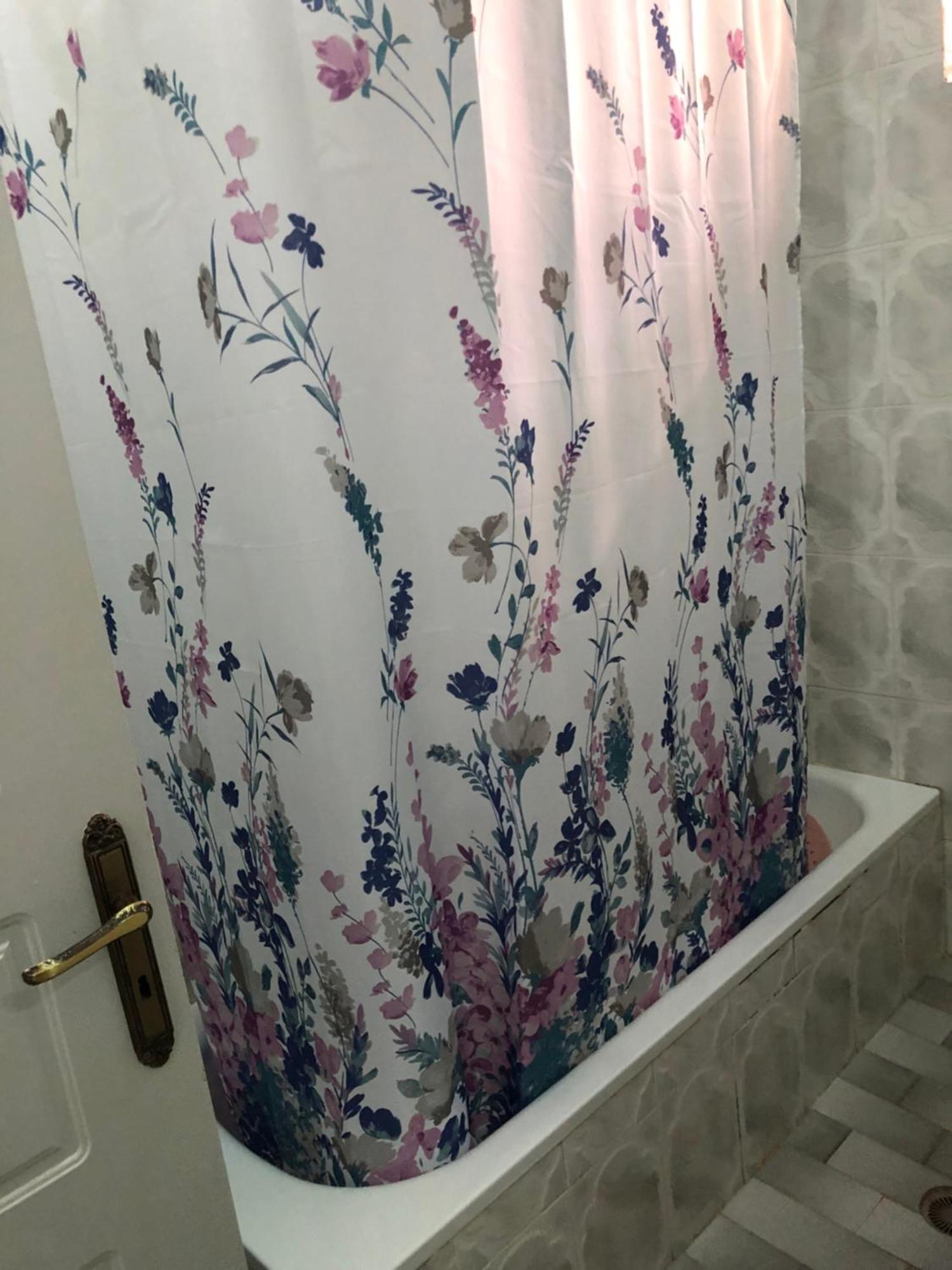 דירות הימארה Dina House מראה חיצוני תמונה