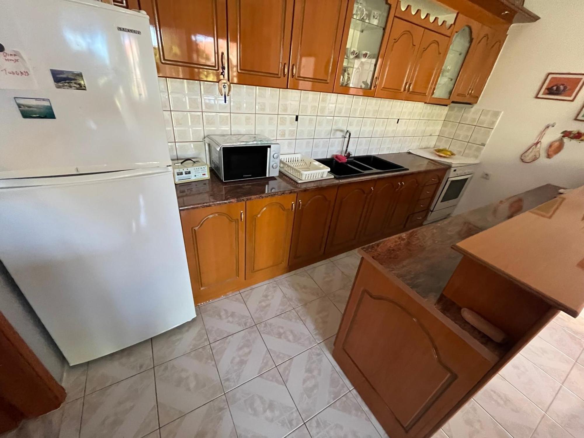 דירות הימארה Dina House מראה חיצוני תמונה